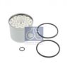 DT 7.24014 Fuel filter